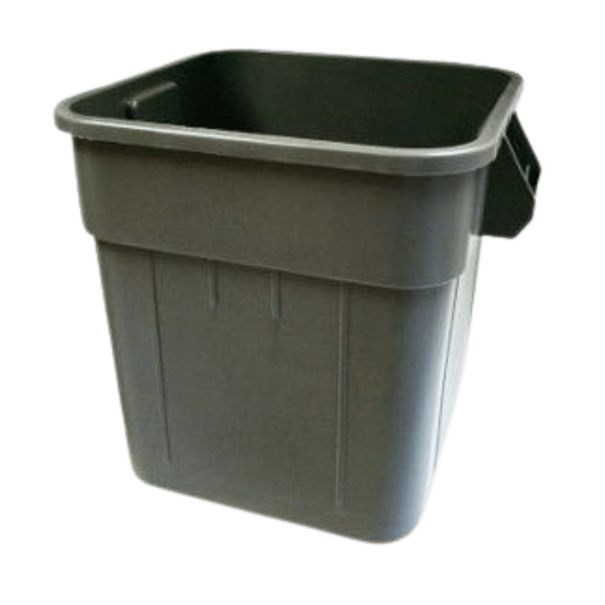 Keg Bucket